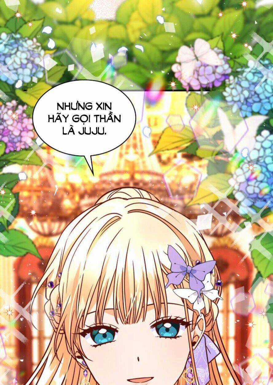 Lòng Trung Thành Với Kẻ Ác Chapter 16 trang 103