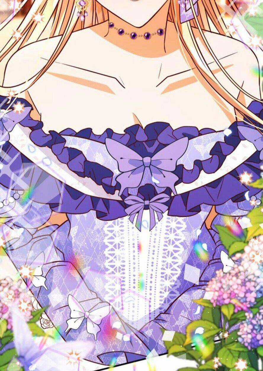 Lòng Trung Thành Với Kẻ Ác Chapter 16 trang 104