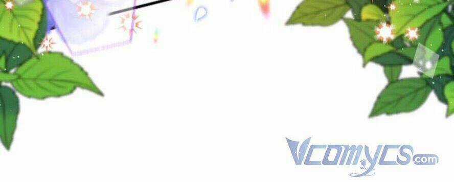 Lòng Trung Thành Với Kẻ Ác Chapter 16 trang 105