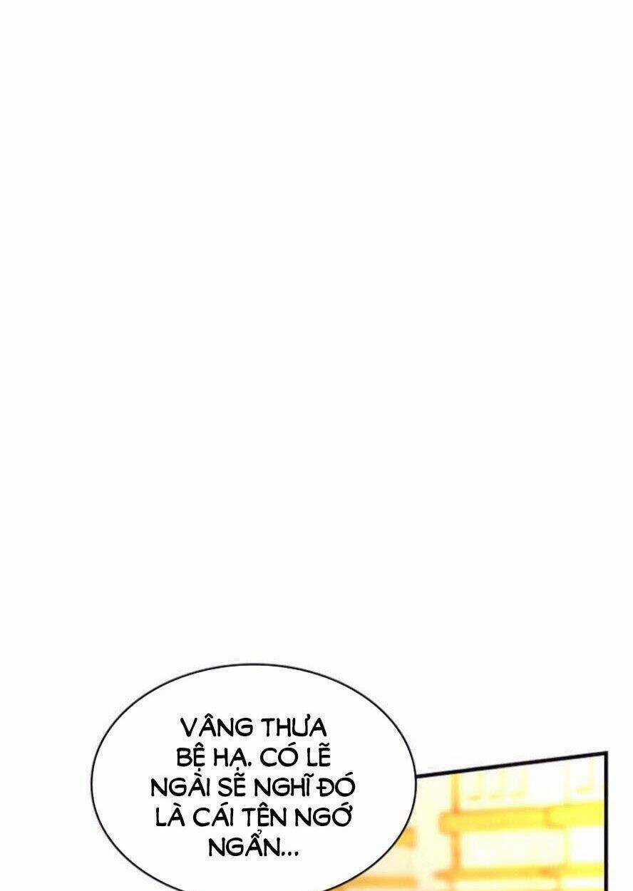 Lòng Trung Thành Với Kẻ Ác Chapter 16 trang 107