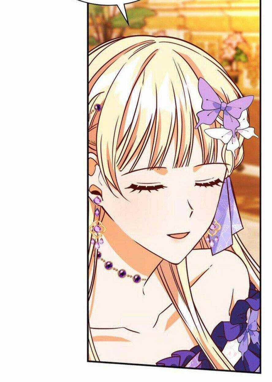 Lòng Trung Thành Với Kẻ Ác Chapter 16 trang 108