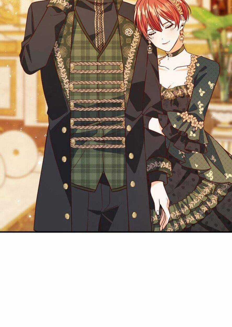 Lòng Trung Thành Với Kẻ Ác Chapter 16 trang 11