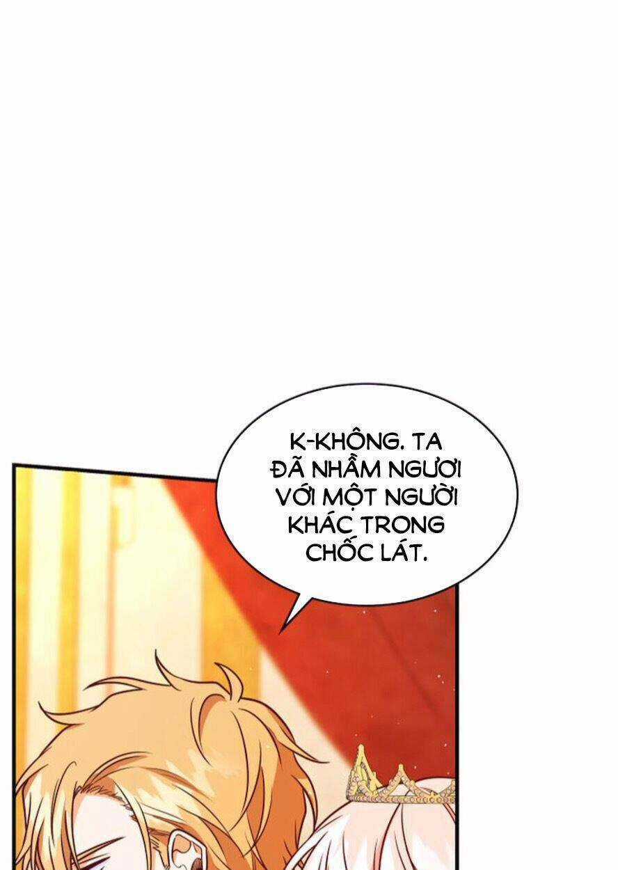 Lòng Trung Thành Với Kẻ Ác Chapter 16 trang 110