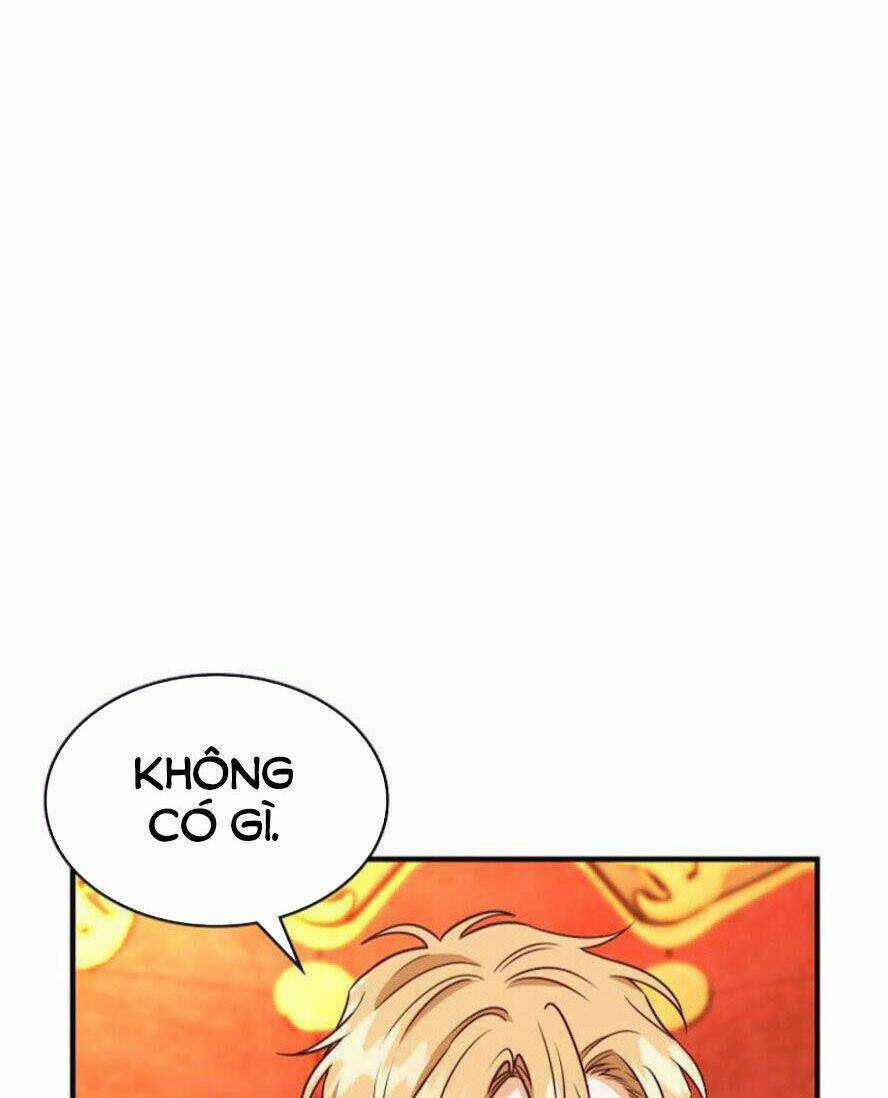 Lòng Trung Thành Với Kẻ Ác Chapter 16 trang 113