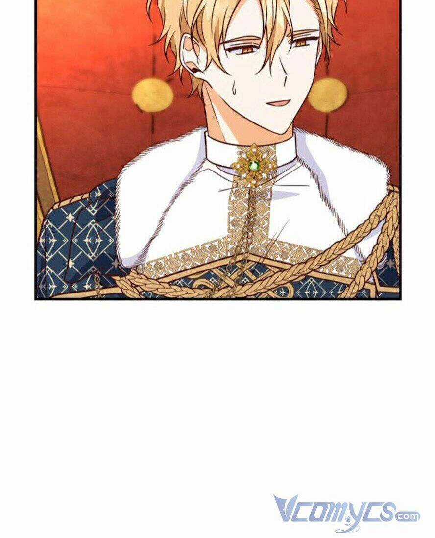 Lòng Trung Thành Với Kẻ Ác Chapter 16 trang 114