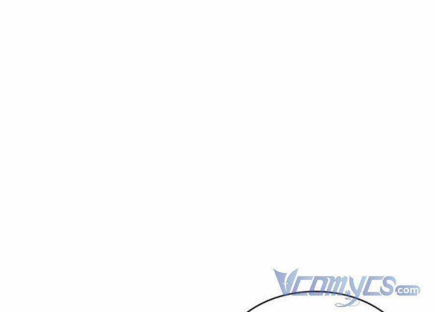 Lòng Trung Thành Với Kẻ Ác Chapter 16 trang 116