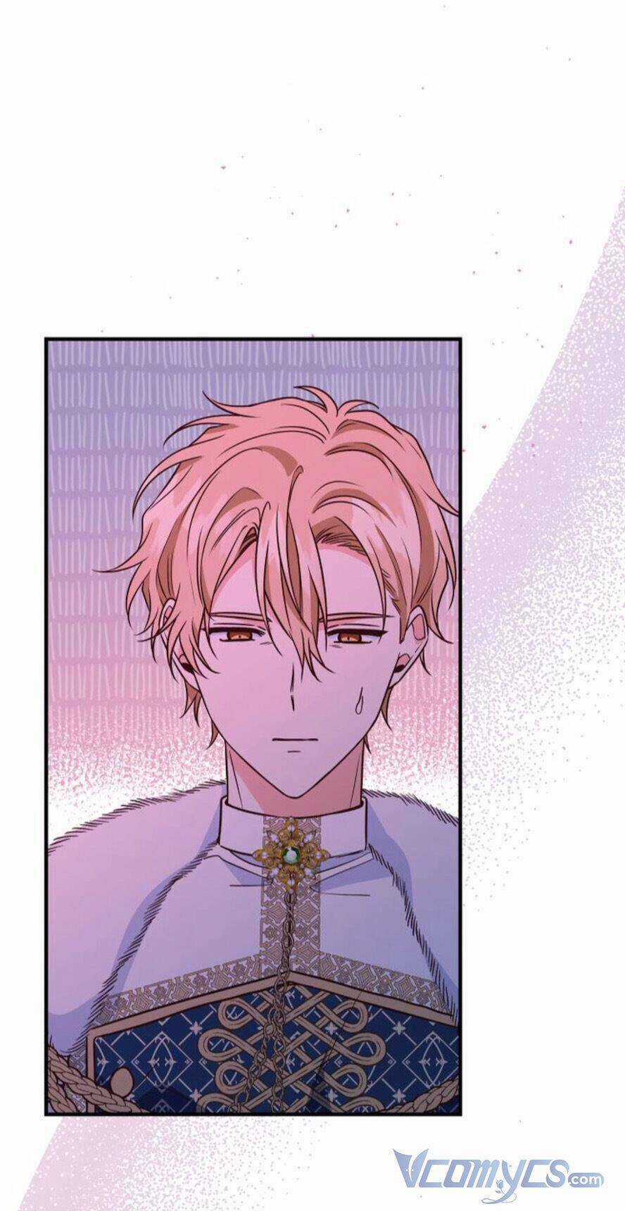 Lòng Trung Thành Với Kẻ Ác Chapter 16 trang 119