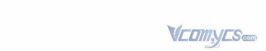 Lòng Trung Thành Với Kẻ Ác Chapter 16 trang 12