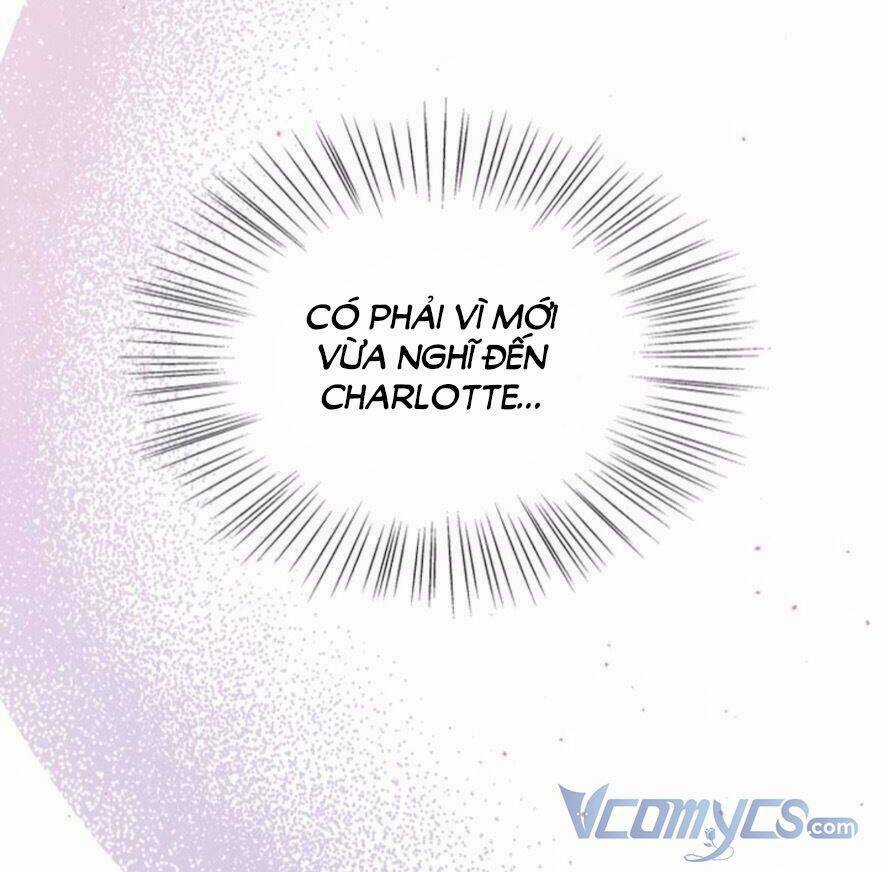 Lòng Trung Thành Với Kẻ Ác Chapter 16 trang 120