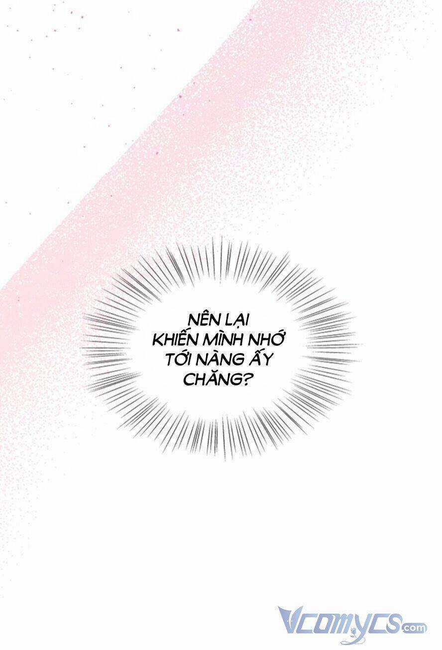 Lòng Trung Thành Với Kẻ Ác Chapter 16 trang 122