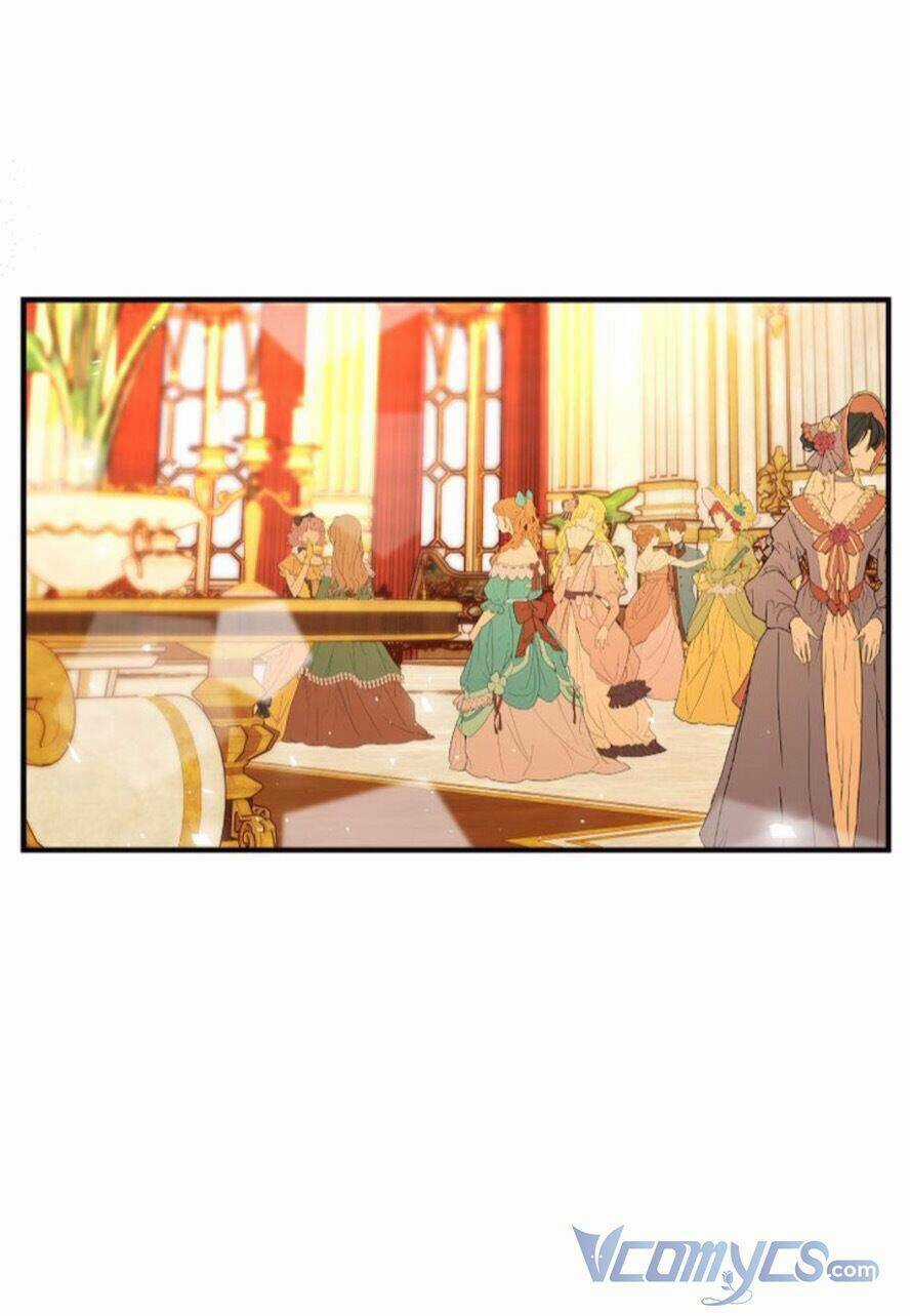 Lòng Trung Thành Với Kẻ Ác Chapter 16 trang 123