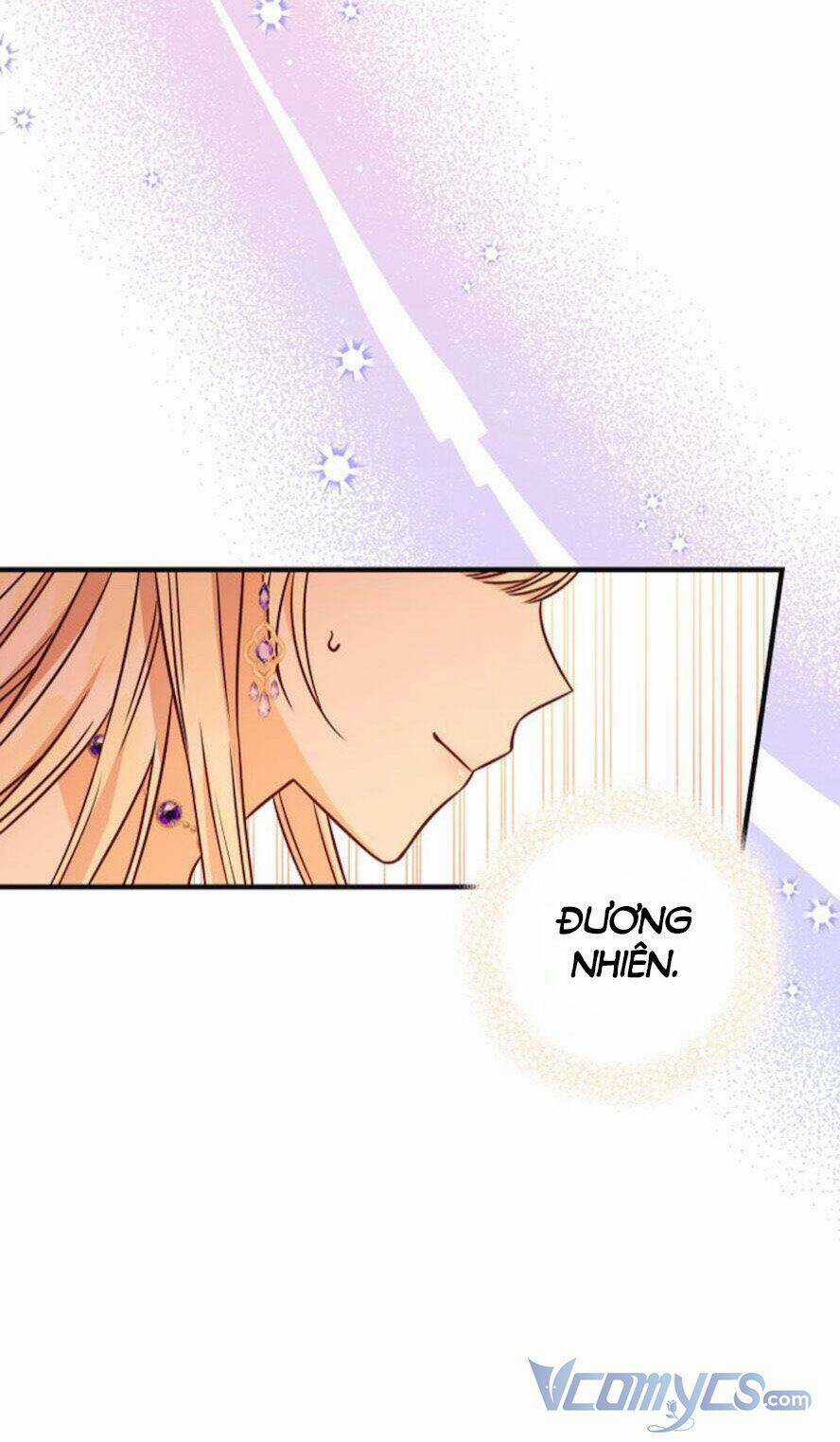 Lòng Trung Thành Với Kẻ Ác Chapter 16 trang 126