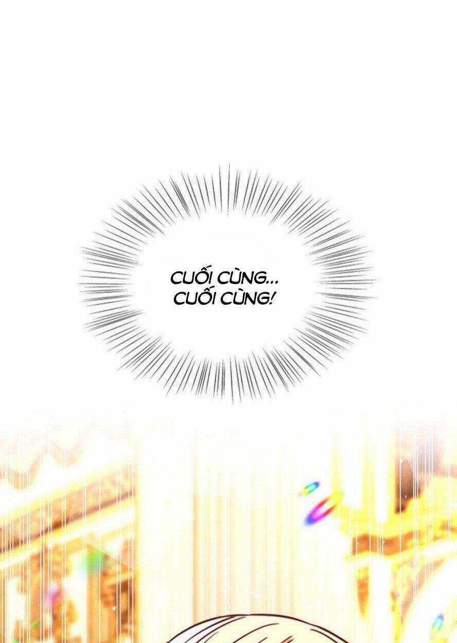 Lòng Trung Thành Với Kẻ Ác Chapter 16 trang 127