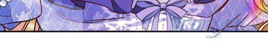 Lòng Trung Thành Với Kẻ Ác Chapter 16 trang 129