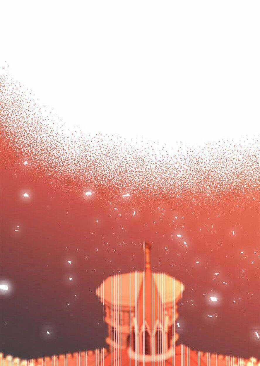 Lòng Trung Thành Với Kẻ Ác Chapter 16 trang 130