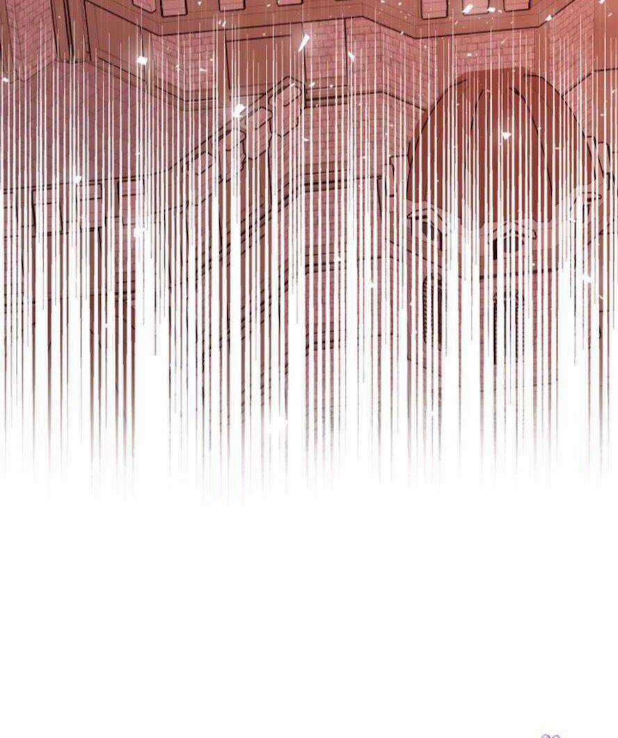 Lòng Trung Thành Với Kẻ Ác Chapter 16 trang 133