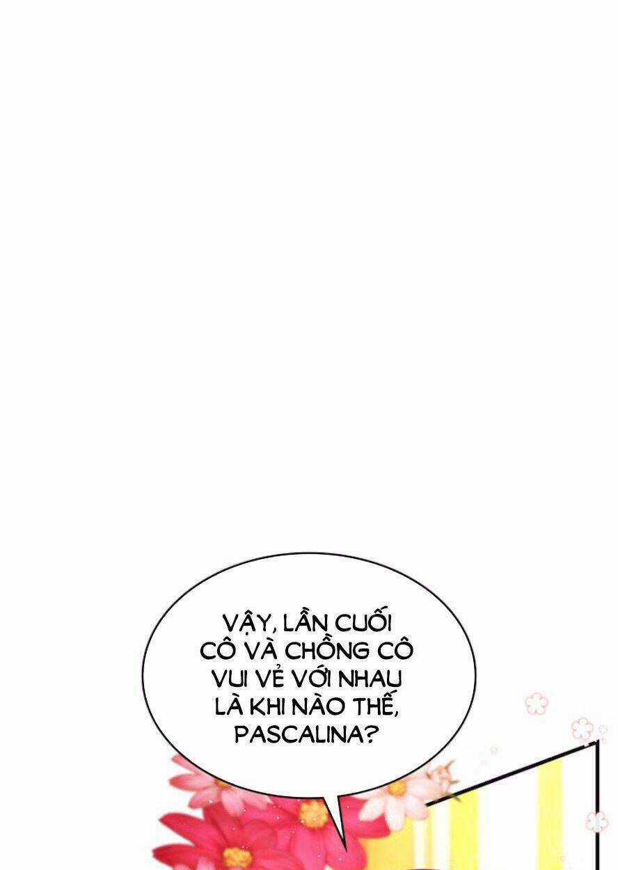 Lòng Trung Thành Với Kẻ Ác Chapter 16 trang 14