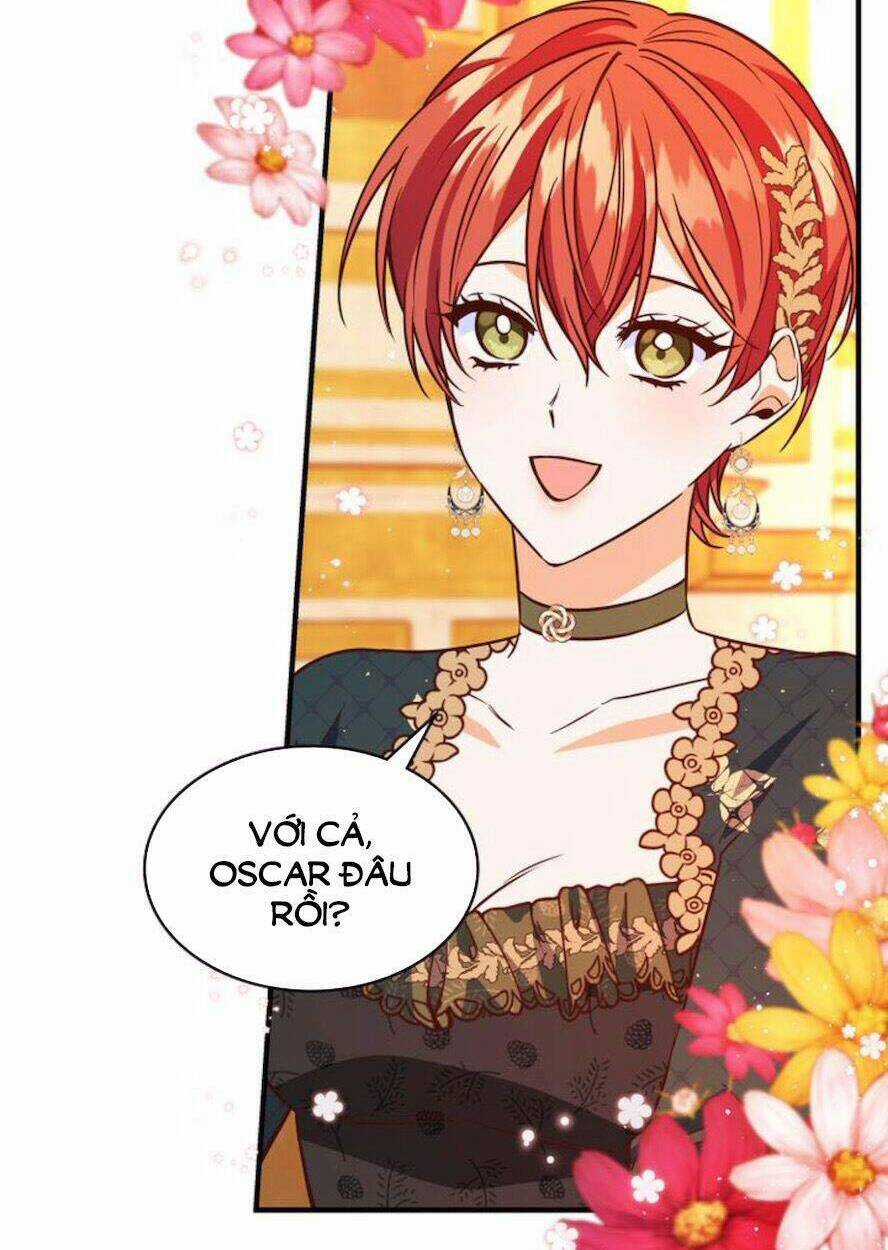 Lòng Trung Thành Với Kẻ Ác Chapter 16 trang 15