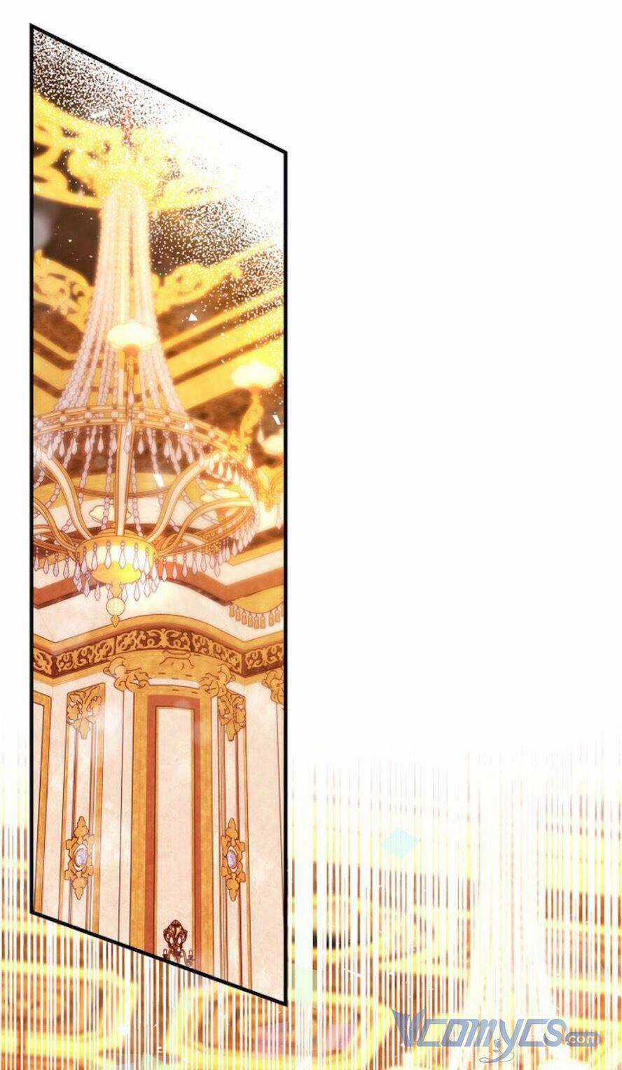 Lòng Trung Thành Với Kẻ Ác Chapter 16 trang 2