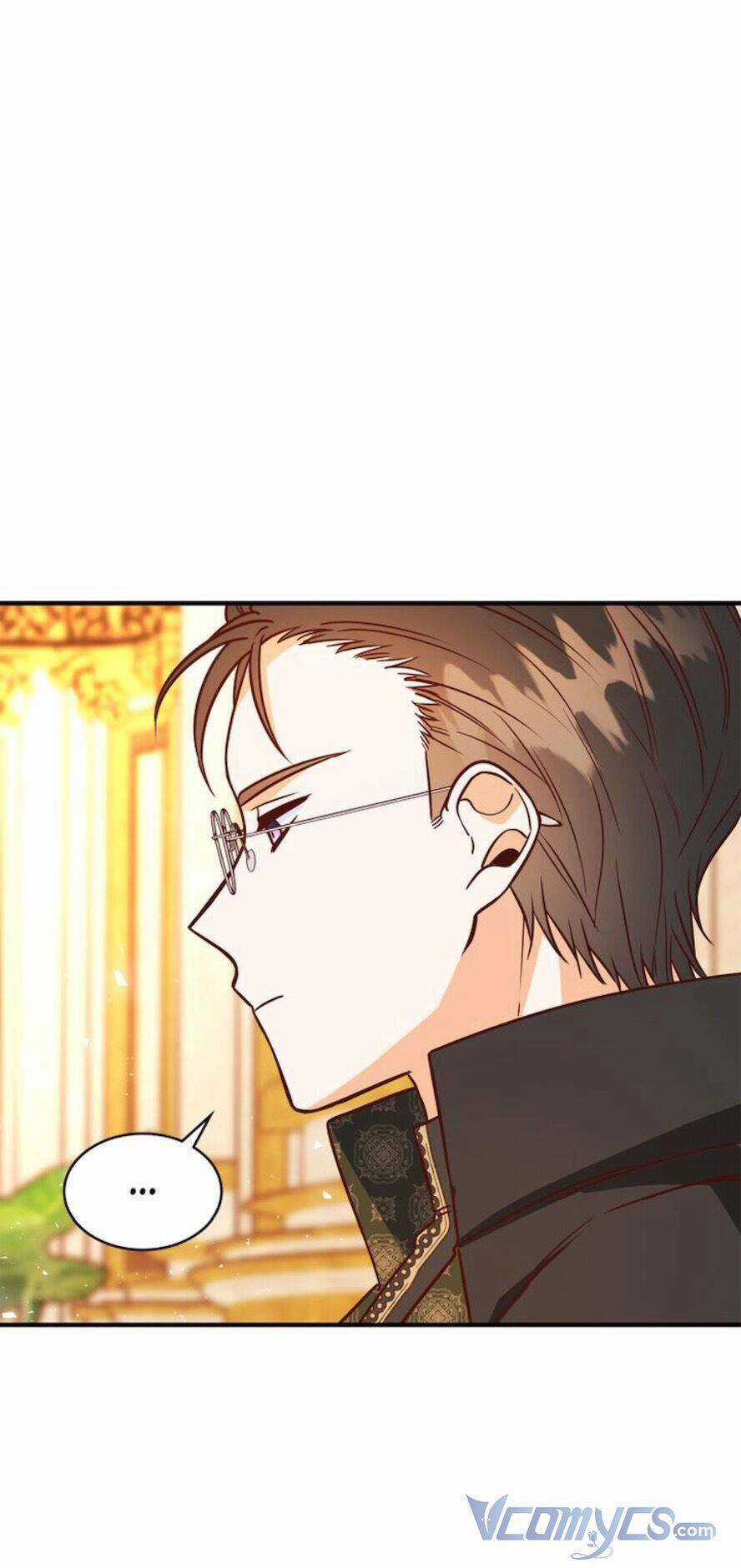 Lòng Trung Thành Với Kẻ Ác Chapter 16 trang 21