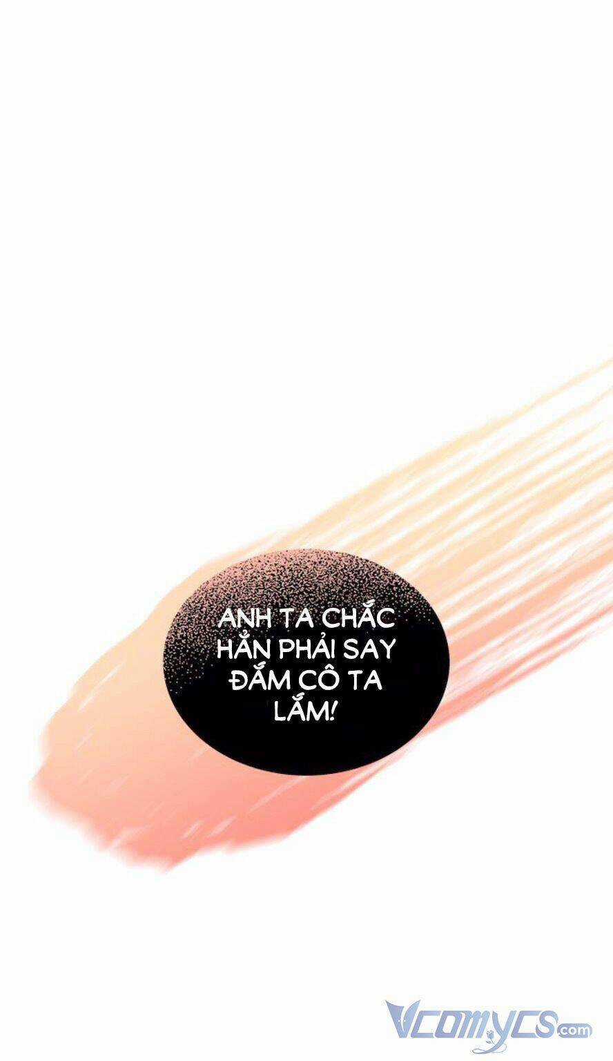 Lòng Trung Thành Với Kẻ Ác Chapter 16 trang 22