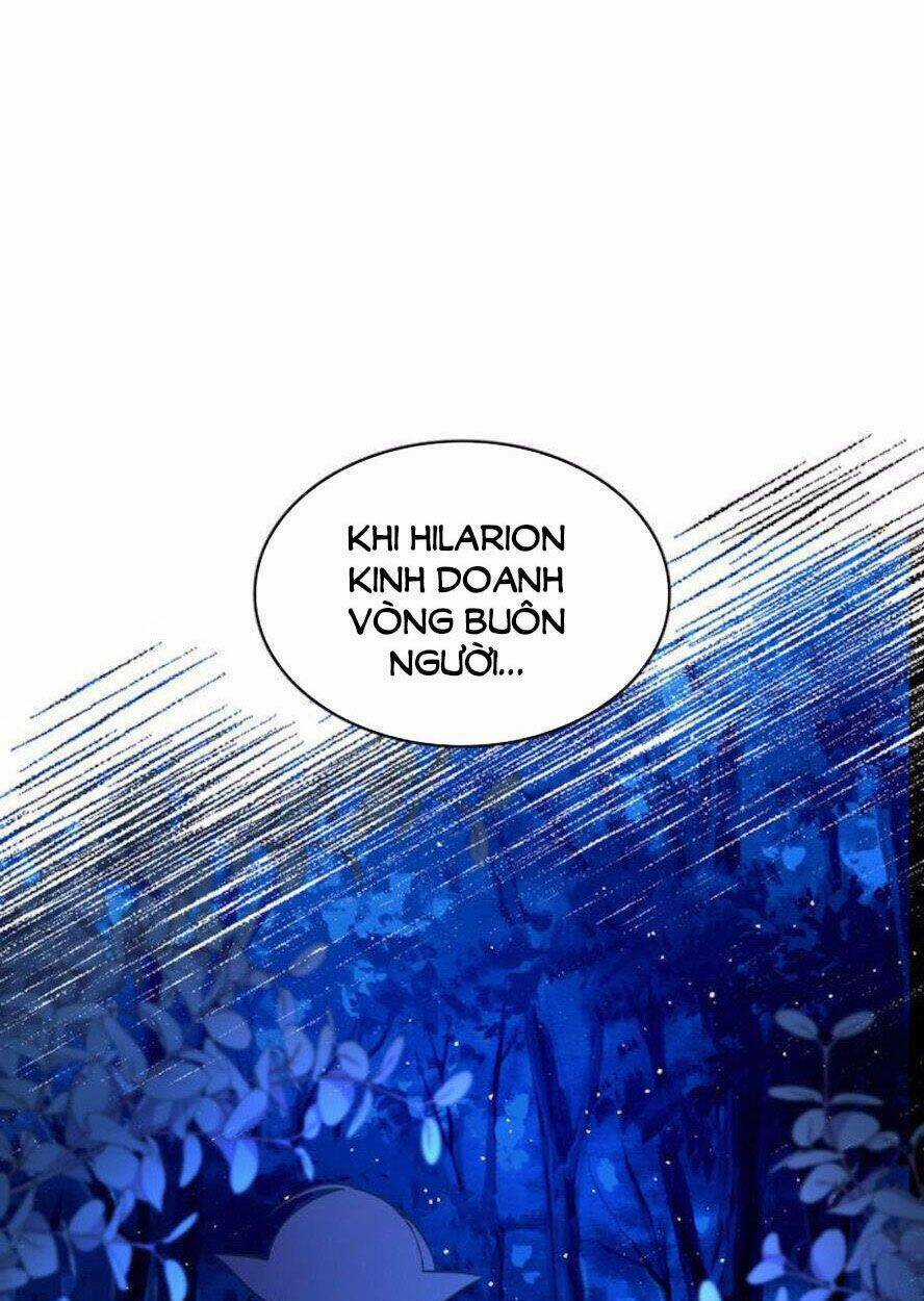 Lòng Trung Thành Với Kẻ Ác Chapter 16 trang 26