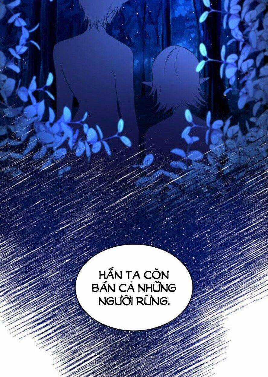 Lòng Trung Thành Với Kẻ Ác Chapter 16 trang 27