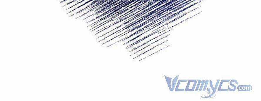 Lòng Trung Thành Với Kẻ Ác Chapter 16 trang 28