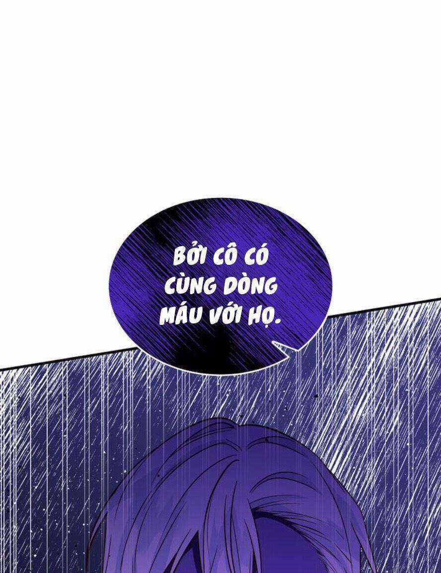 Lòng Trung Thành Với Kẻ Ác Chapter 16 trang 30