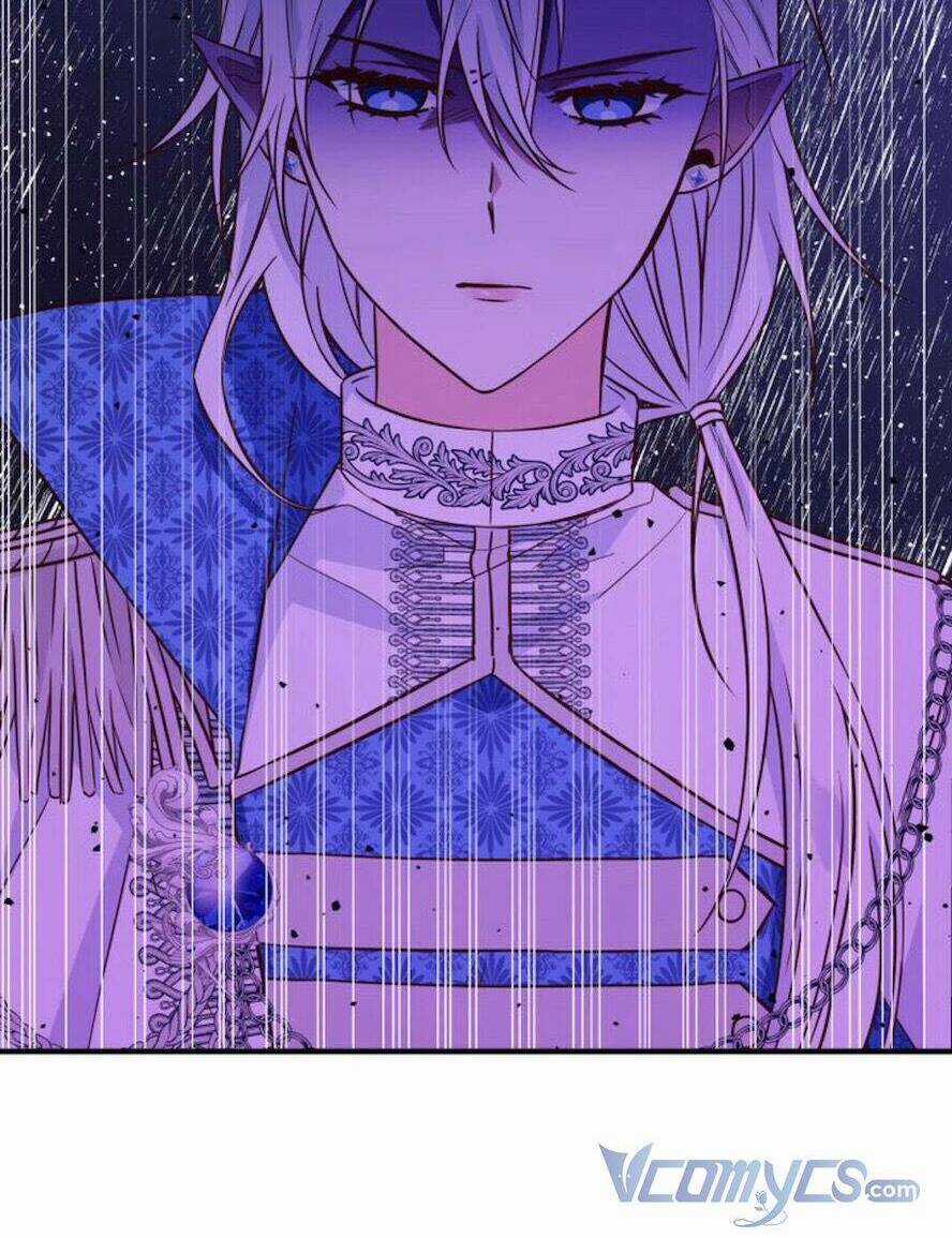 Lòng Trung Thành Với Kẻ Ác Chapter 16 trang 31