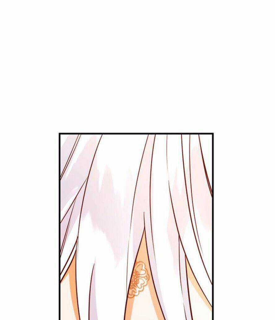 Lòng Trung Thành Với Kẻ Ác Chapter 16 trang 32