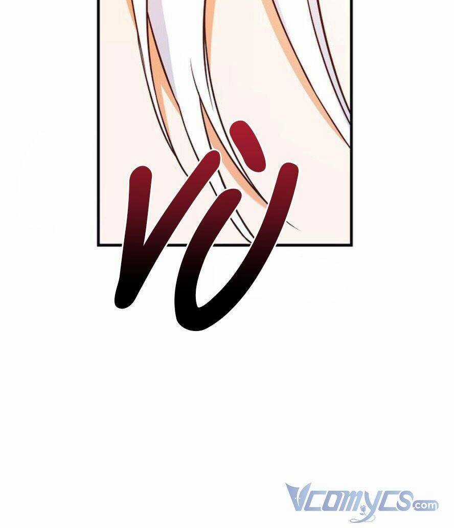 Lòng Trung Thành Với Kẻ Ác Chapter 16 trang 33