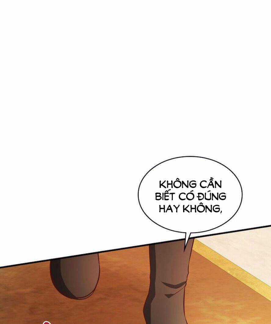 Lòng Trung Thành Với Kẻ Ác Chapter 16 trang 34