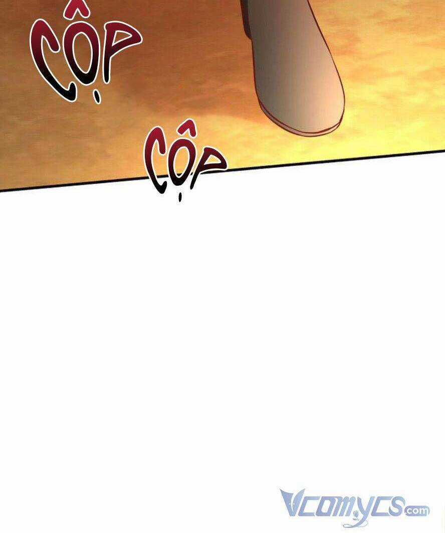 Lòng Trung Thành Với Kẻ Ác Chapter 16 trang 35