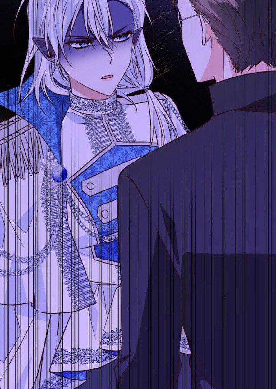 Lòng Trung Thành Với Kẻ Ác Chapter 16 trang 37