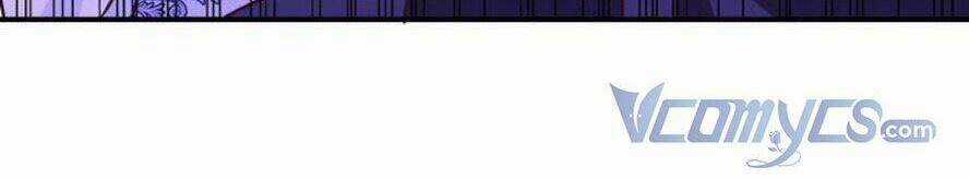 Lòng Trung Thành Với Kẻ Ác Chapter 16 trang 38