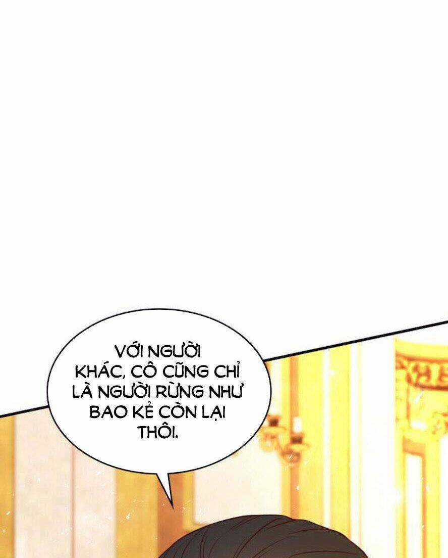 Lòng Trung Thành Với Kẻ Ác Chapter 16 trang 39