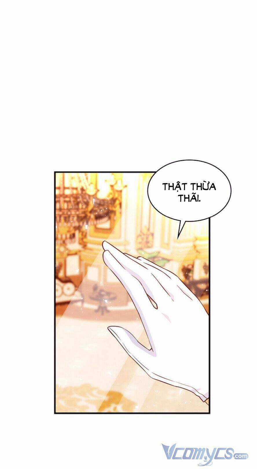 Lòng Trung Thành Với Kẻ Ác Chapter 16 trang 4