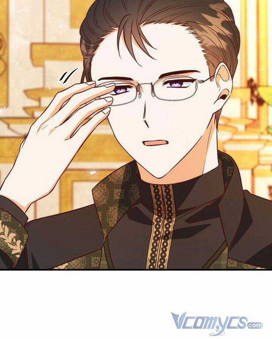 Lòng Trung Thành Với Kẻ Ác Chapter 16 trang 40