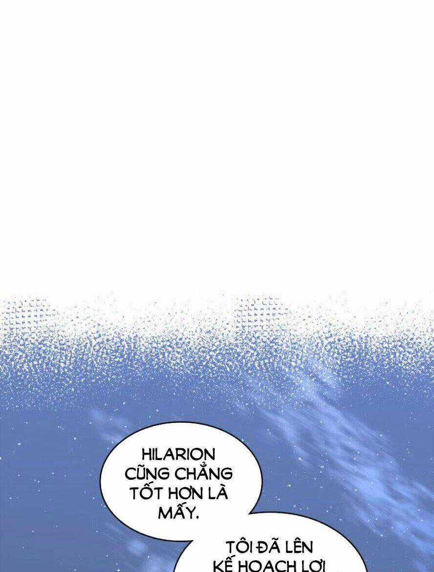 Lòng Trung Thành Với Kẻ Ác Chapter 16 trang 41