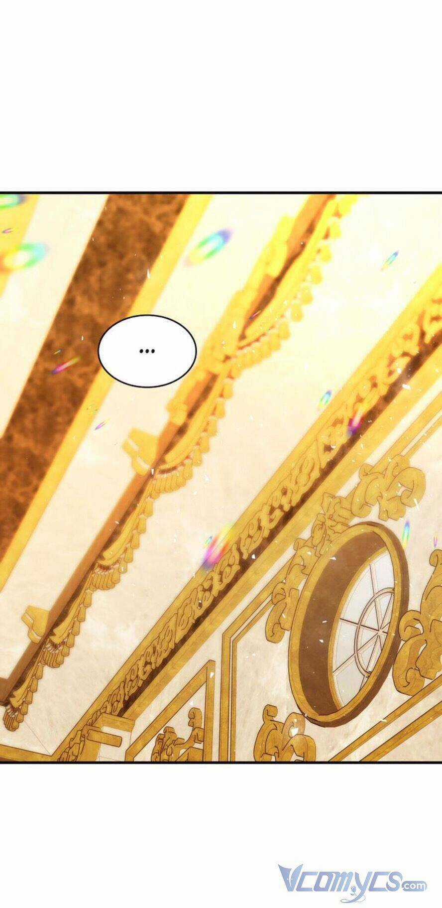 Lòng Trung Thành Với Kẻ Ác Chapter 16 trang 45