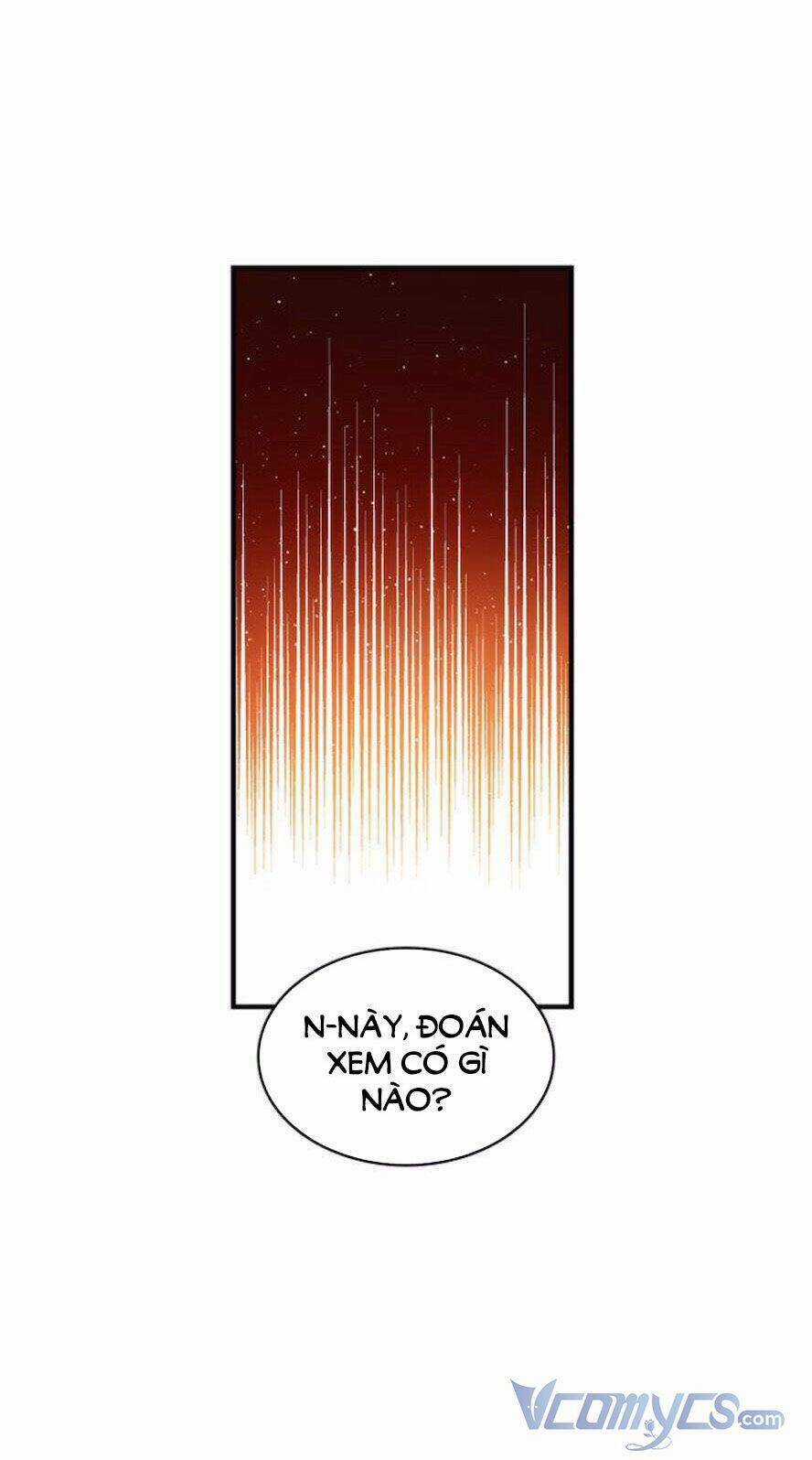 Lòng Trung Thành Với Kẻ Ác Chapter 16 trang 46