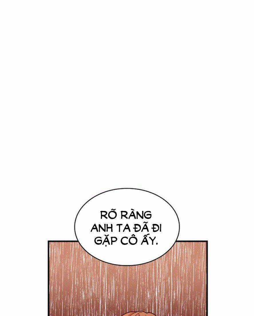 Lòng Trung Thành Với Kẻ Ác Chapter 16 trang 50