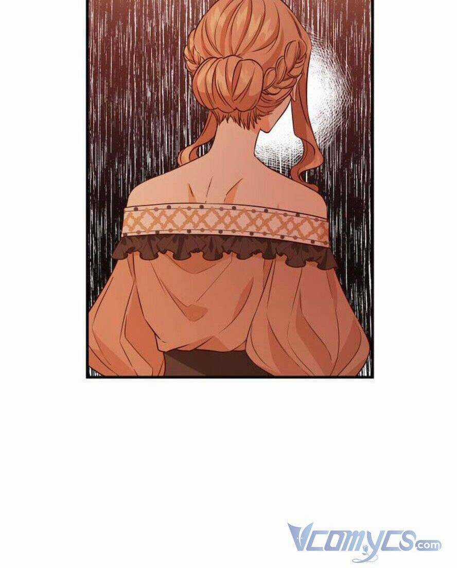 Lòng Trung Thành Với Kẻ Ác Chapter 16 trang 51