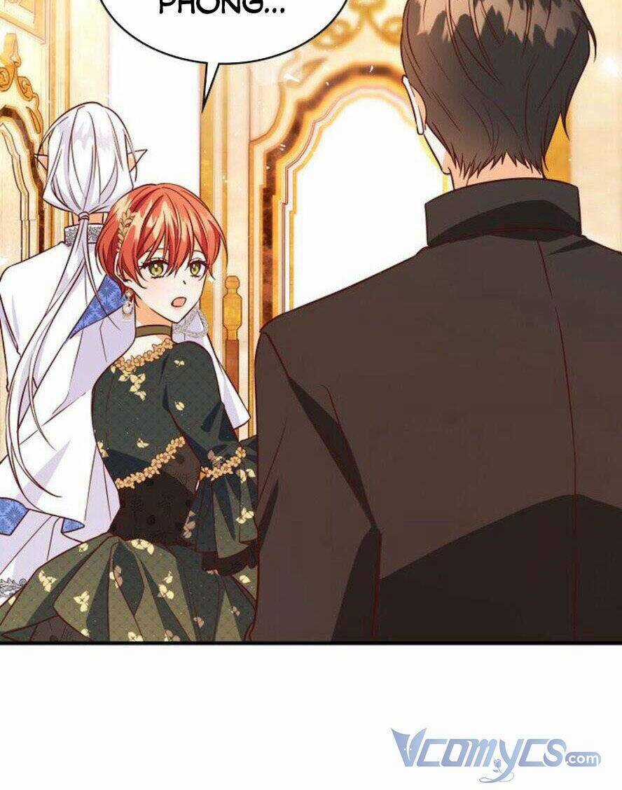 Lòng Trung Thành Với Kẻ Ác Chapter 16 trang 56