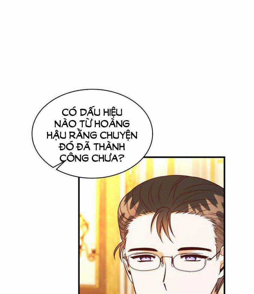 Lòng Trung Thành Với Kẻ Ác Chapter 16 trang 57