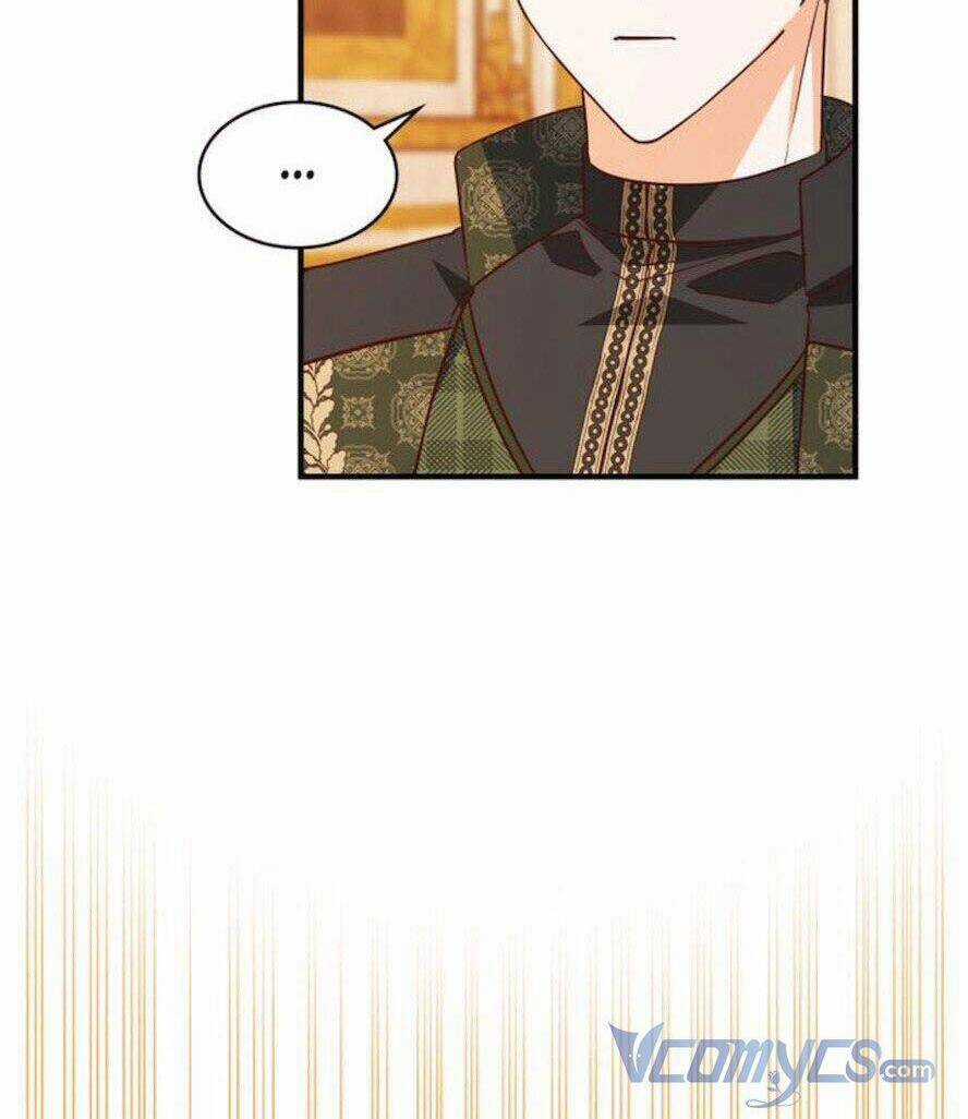 Lòng Trung Thành Với Kẻ Ác Chapter 16 trang 58