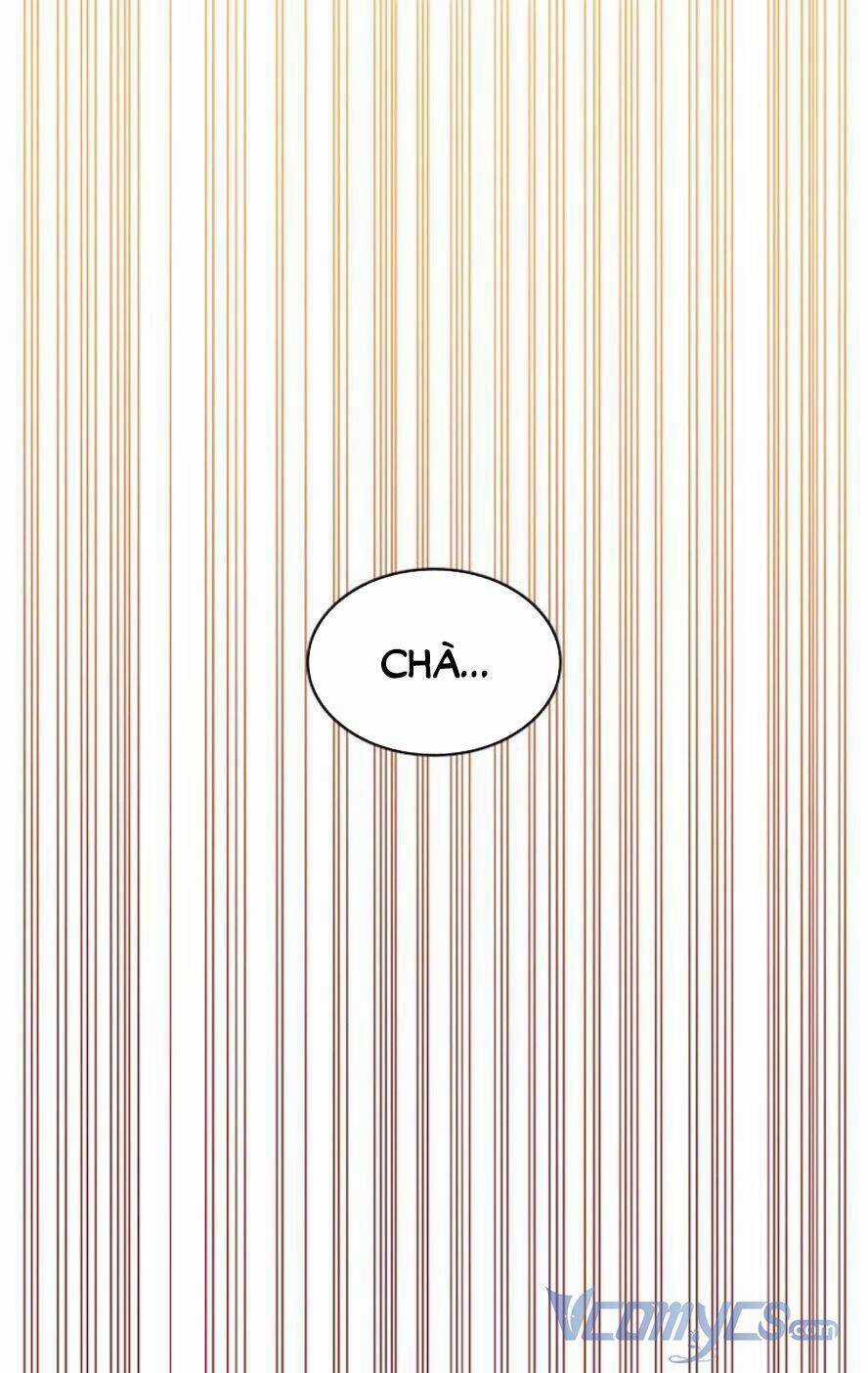 Lòng Trung Thành Với Kẻ Ác Chapter 16 trang 59