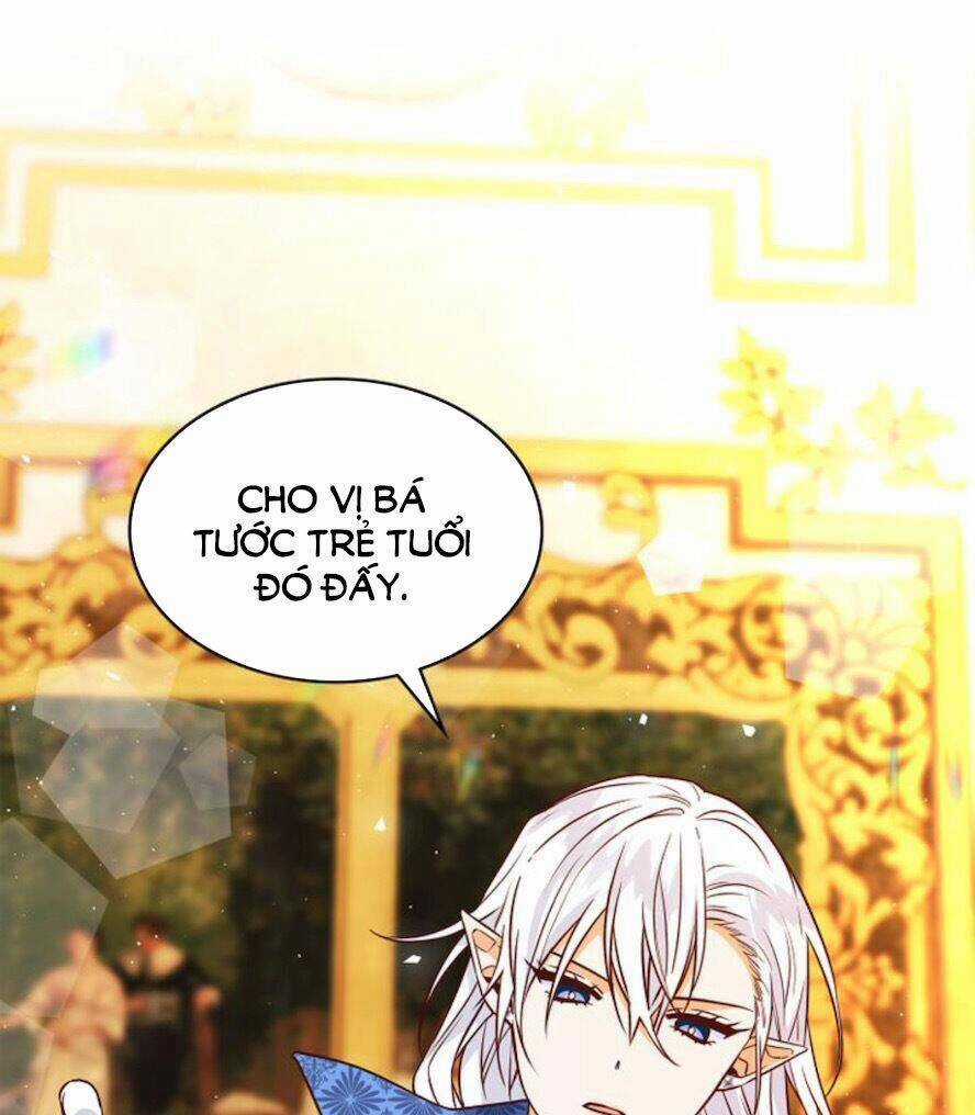 Lòng Trung Thành Với Kẻ Ác Chapter 16 trang 6