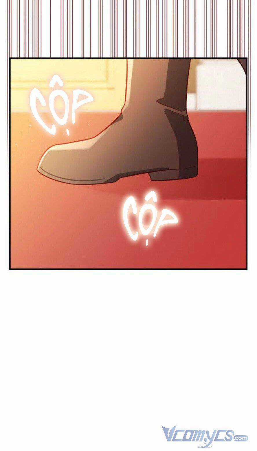 Lòng Trung Thành Với Kẻ Ác Chapter 16 trang 60